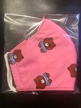 Load image into Gallery viewer, The &quot;Teddy Bear Collection&quot;
