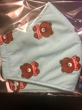 Load image into Gallery viewer, The &quot;Teddy Bear Collection&quot;
