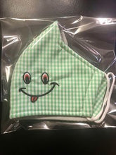Load image into Gallery viewer, The &quot;Smiley Face&quot; Collection
