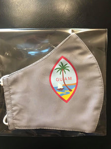 The "Guam Lite"