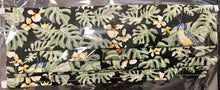 Load image into Gallery viewer, The &quot;Pleated Island Print&quot; 5 to choose from
