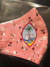 Load image into Gallery viewer, The &quot;Guam Lite&quot;

