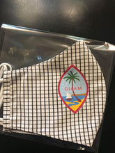 Load image into Gallery viewer, The &quot;Guam Lite&quot;
