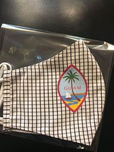 The "Guam Lite"