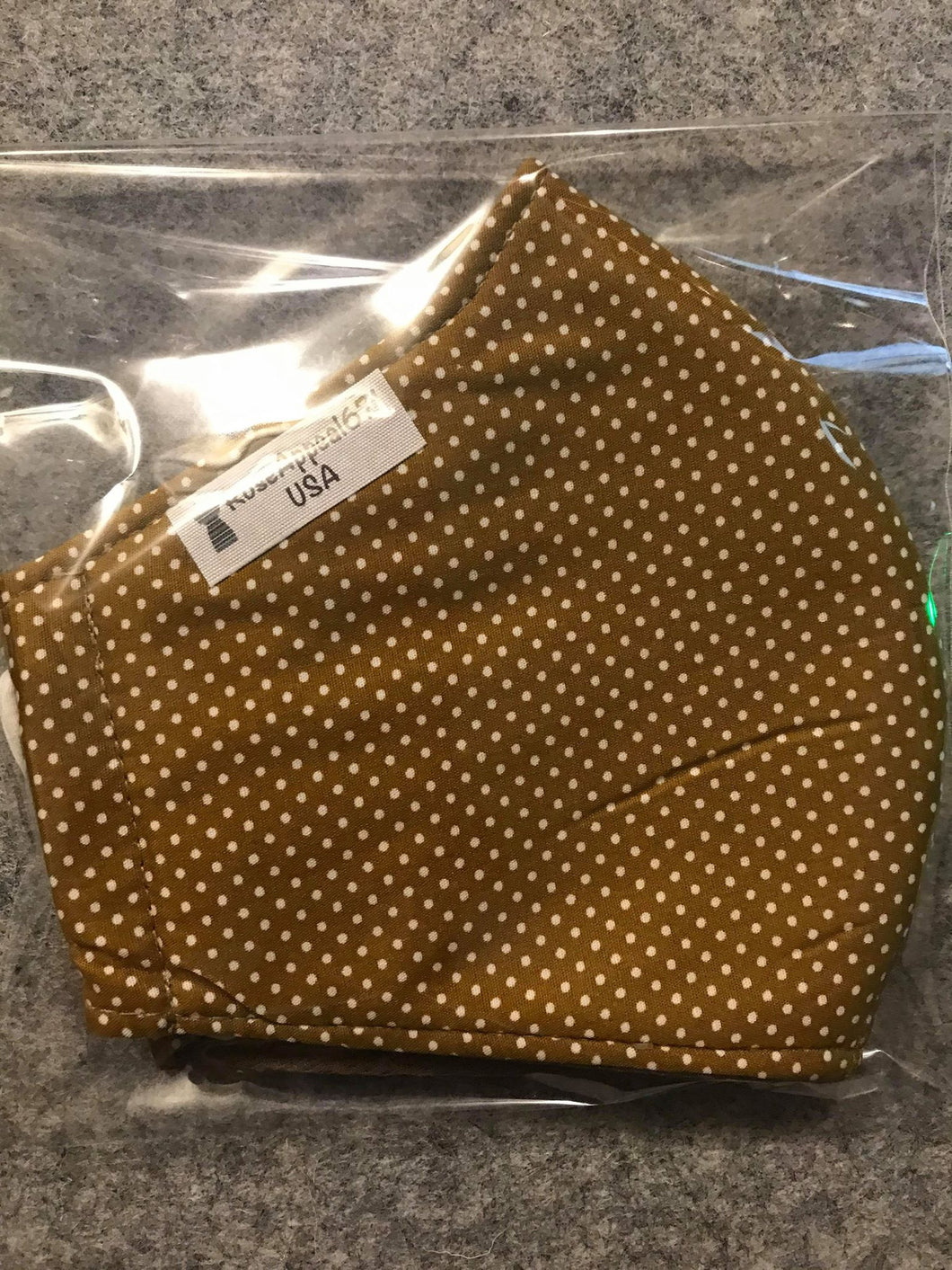 The 
