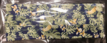 Load image into Gallery viewer, The &quot;Pleated Island Print&quot; 5 to choose from
