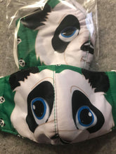 Load image into Gallery viewer, The &quot;Kids Panda&quot;
