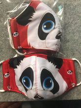 Load image into Gallery viewer, The &quot;Kids Panda&quot;
