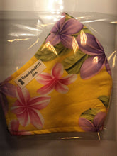 Load image into Gallery viewer, The &quot;Tropics&quot;
