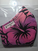 Load image into Gallery viewer, The &quot;Tropics&quot;

