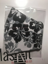 Load image into Gallery viewer, The &quot;Large Hibiscus&quot;
