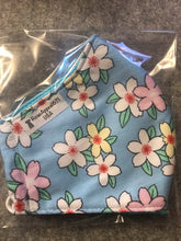 Load image into Gallery viewer, The “Respetu”
