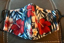 Load image into Gallery viewer, The ‘Tanega’
