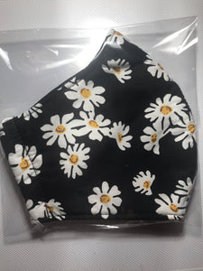 Night Daisies