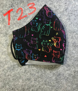 Cuasito Custom 2
