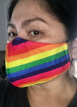 Load image into Gallery viewer, Pride
