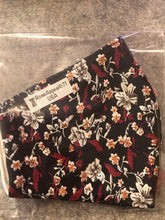 Load image into Gallery viewer, The “Puengi”
