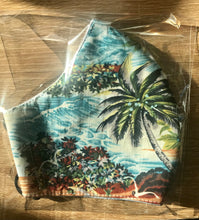 Load image into Gallery viewer, The “Umatac”
