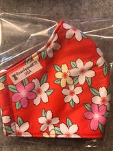 Load image into Gallery viewer, The “Respetu”
