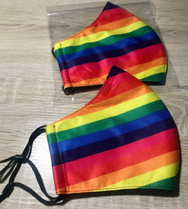 Pride