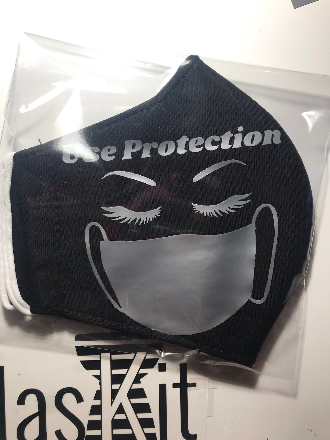 Use Protection