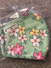 Load image into Gallery viewer, The “Respetu”
