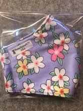 Load image into Gallery viewer, The “Respetu”
