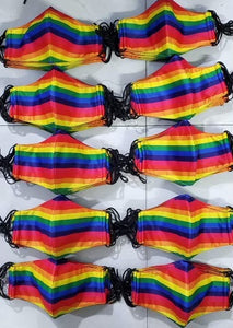 Pride