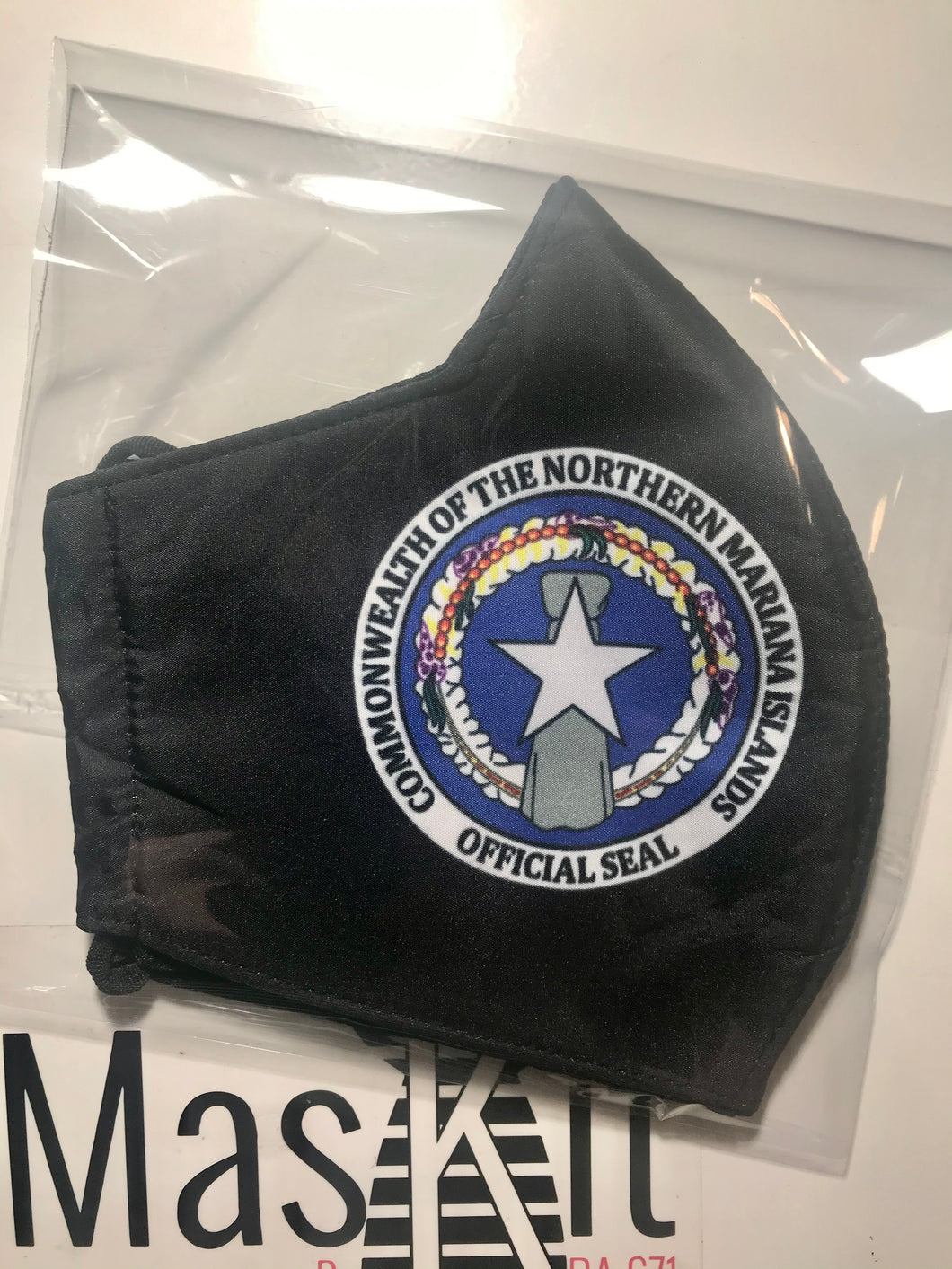 Saipan CNMI