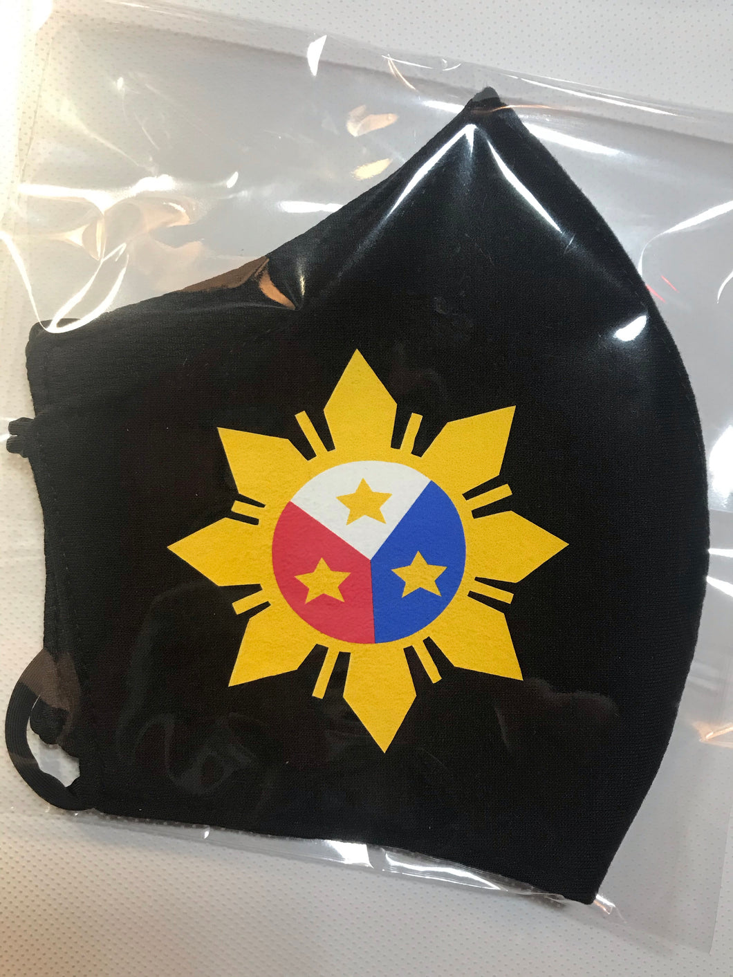 Philippine Star