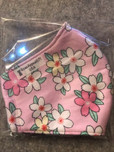 Load image into Gallery viewer, The “Respetu”
