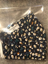 Load image into Gallery viewer, The “Puengi”
